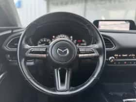 Mazda CX-30 (2023) thumbnail 7