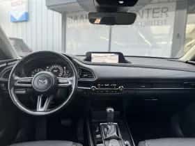 Mazda CX-30 (2023) thumbnail 8