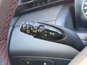 Hyundai Tucson (2023) thumbnail 12