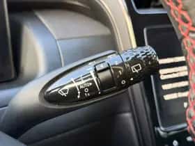 Hyundai Tucson (2023) thumbnail 13