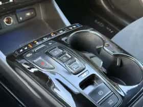 Hyundai Tucson (2023) thumbnail 20