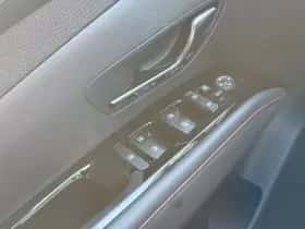 Hyundai Tucson (2023) thumbnail 21