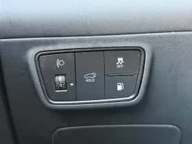 Hyundai Tucson (2023) thumbnail 22