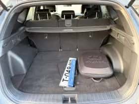 Hyundai Tucson (2023) thumbnail 23