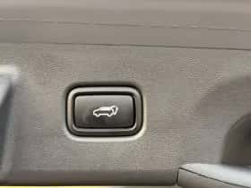 Hyundai Tucson (2023) thumbnail 24