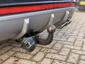 Hyundai Tucson (2023) thumbnail 25