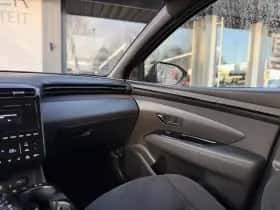 Hyundai Tucson (2023) thumbnail 26