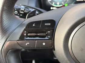 Hyundai Tucson (2023) thumbnail 10