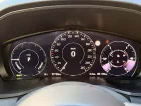 Mazda CX-60 (2024) thumbnail 11