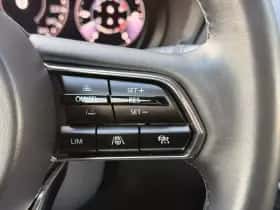 Mazda CX-60 (2024) thumbnail 13