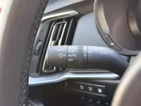 Mazda CX-60 (2024) thumbnail 14
