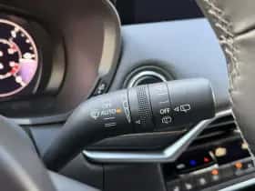 Mazda CX-60 (2024) thumbnail 15