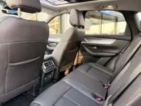Mazda CX-60 (2024) thumbnail 16