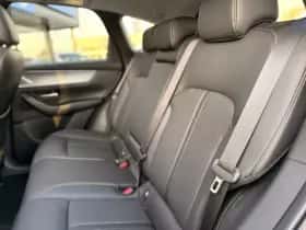 Mazda CX-60 (2024) thumbnail 17