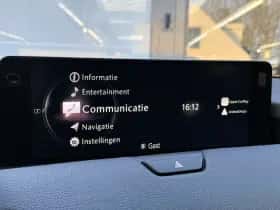 Mazda CX-60 (2024) thumbnail 18