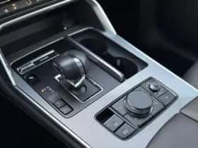Mazda CX-60 (2024) thumbnail 21