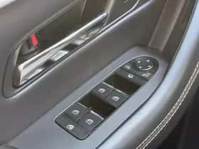 Mazda CX-60 (2024) thumbnail 23