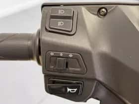 Nipponia Bromscooter (2026) thumbnail 4