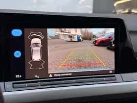 Volkswagen Golf (2022) thumbnail 18