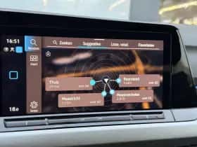 Volkswagen Golf (2022) thumbnail 19