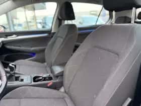 Volkswagen Golf (2022) thumbnail 7