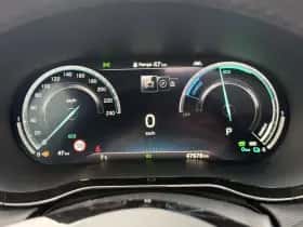 Kia XCeed (2021) thumbnail 11