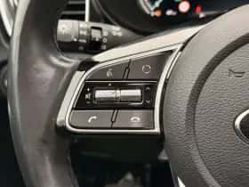 Kia XCeed (2021) thumbnail 12