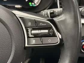 Kia XCeed (2021) thumbnail 13