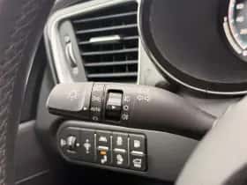 Kia XCeed (2021) thumbnail 14