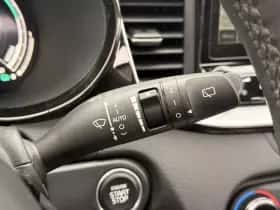 Kia XCeed (2021) thumbnail 15