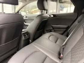 Kia XCeed (2021) thumbnail 17