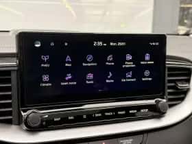 Kia XCeed (2021) thumbnail 19