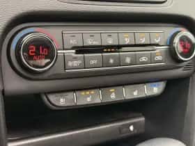 Kia XCeed (2021) thumbnail 22