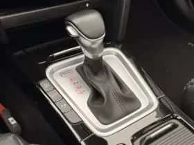Kia XCeed (2021) thumbnail 23