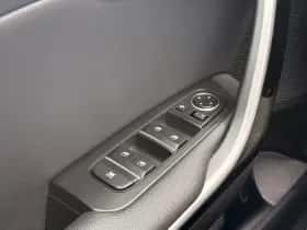 Kia XCeed (2021) thumbnail 24