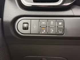 Kia XCeed (2021) thumbnail 26