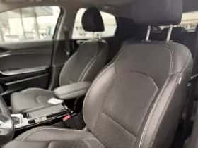 Kia XCeed (2021) thumbnail 7