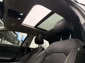 Kia XCeed (2021) thumbnail 8