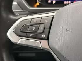 Volkswagen Tiguan (2023) thumbnail 11