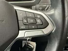 Volkswagen Tiguan (2023) thumbnail 12