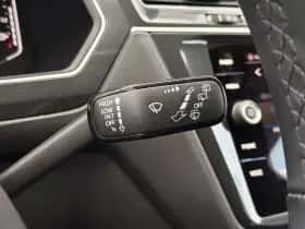 Volkswagen Tiguan (2023) thumbnail 14