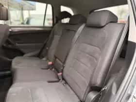 Volkswagen Tiguan (2023) thumbnail 15