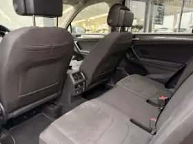 Volkswagen Tiguan (2023) thumbnail 16