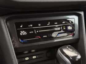 Volkswagen Tiguan (2023) thumbnail 19