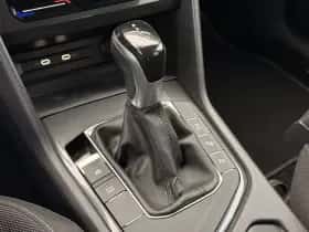 Volkswagen Tiguan (2023) thumbnail 20