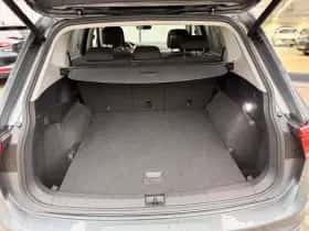 Volkswagen Tiguan (2023) thumbnail 21