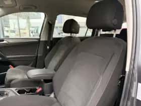 Volkswagen Tiguan (2023) thumbnail 7