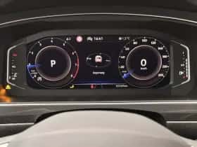 Volkswagen Tiguan (2023) thumbnail 10