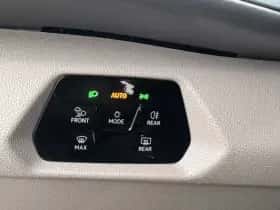 Volkswagen Multivan (2023) thumbnail 13