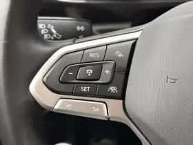 Volkswagen T-Cross (2025) thumbnail 11